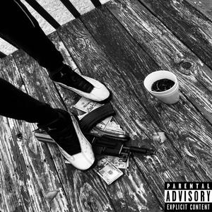 Down For Whatever (Explicit)