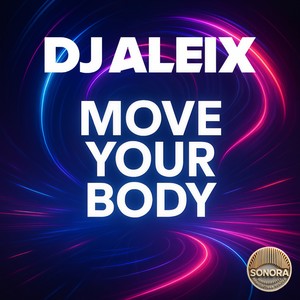Move Your Body