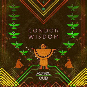 Condor Wisdom