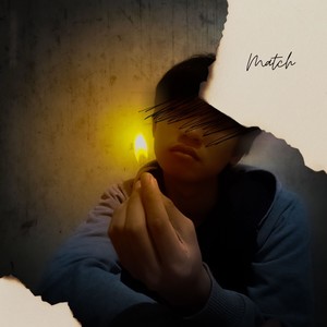 Match