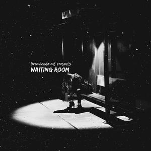 The Waiting Room (feat. Riq Hemmingway, Q-Focus & Cheef Bali) (Explicit)
