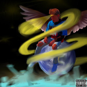 Feel (Explicit)