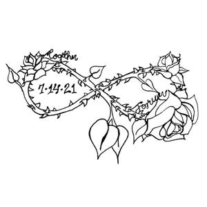 Together Forever (Acoustic)