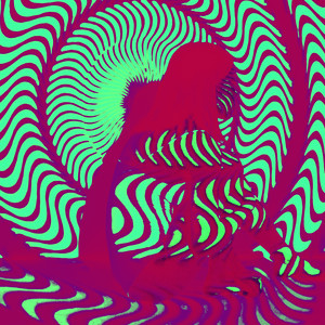 How (Inst.)