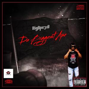 You Don't Know Yet (Explicit)