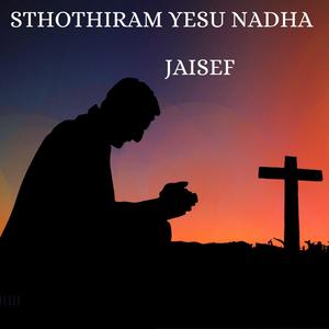 Sthothiram Yesu Nadha (Acoustic Version)