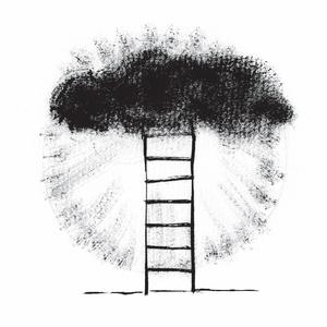 The More I Learn(The Less I Know)