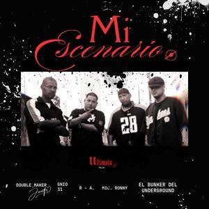 Mi escenario (Explicit)