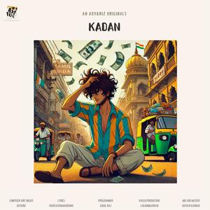 KADAN