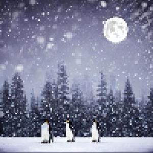 No Effort (feat. Zekhy Gambino & Mari Da Goat) (Explicit)