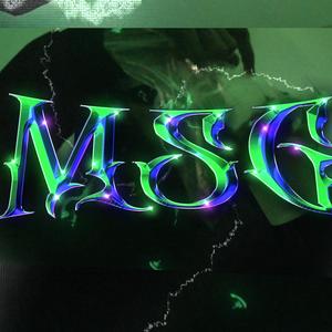 MSG