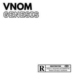 Comme a l'ecole(feat. ApS & JO) (Explicit)
