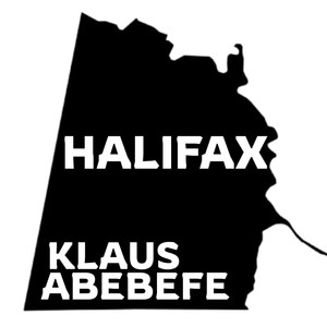 Halifax
