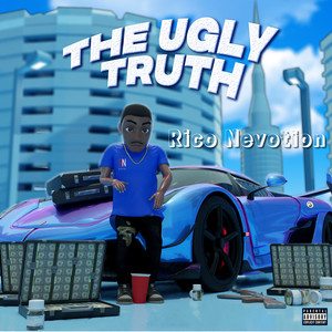 The Ugly Truth (Explicit)