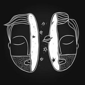 Nereye Kadar (feat. Kao$)