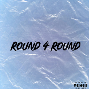 Round 4 Round (Explicit)
