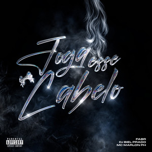 Joga esse cabelo (Explicit)