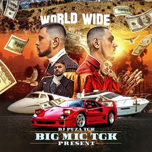 World Wide (Explicit)