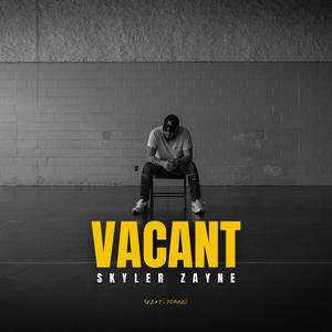Vacant (feat. JORKE) (Radio Edit|Explicit)