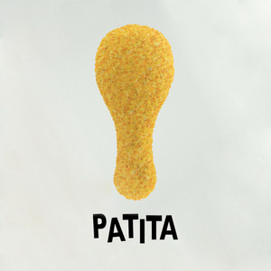 Patita