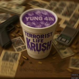 KRUSH (Explicit)