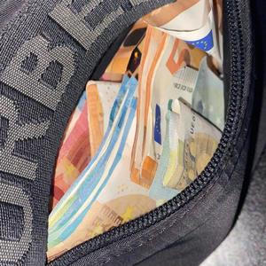 haltmaldeinefresse (feat. cedi) (Explicit)