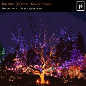 Jumping (Electro Kings Remix)