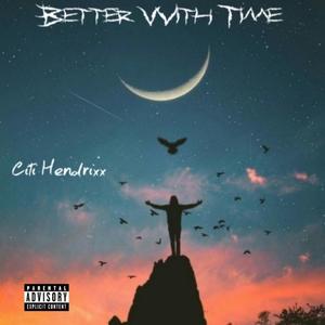 STARS ON THE ROOF (feat. Michael Artt) (Explicit)