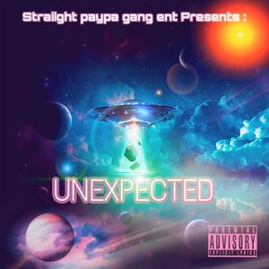 UNEXPECTED (Explicit)