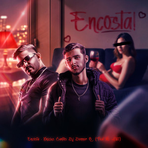 Encosta! (Explicit)