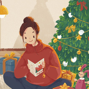 สมหวังในคริสมาสต์ 2