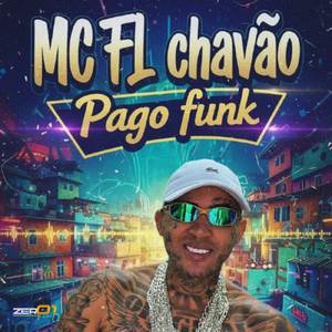 PAGO FUNK