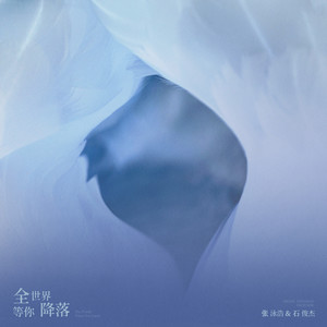 全世界等你降落