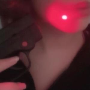 thugsonline (Explicit)