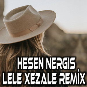 Le Le Xezale (Remix)