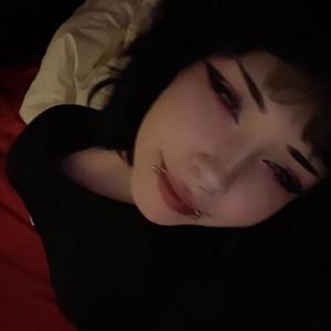 Bad B!tch?!! (Explicit)