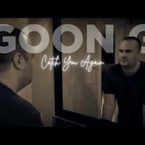 Catch You Again (feat. PATTY B) (Explicit)