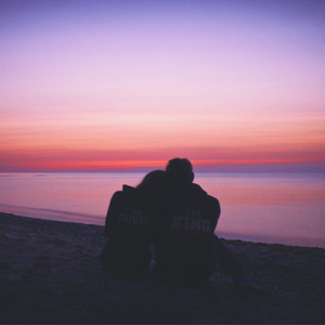 What Falling in Love Feels Like - Jake25.17