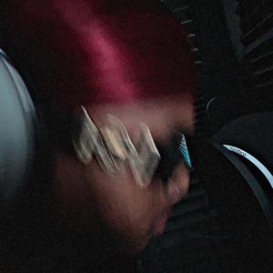 Splash Zone Cypher (Explicit)
