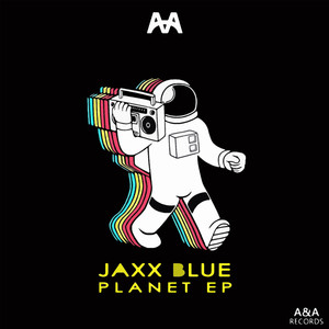 Planet EP