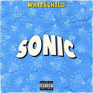 Sonic (Explicit)