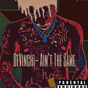 Aint The Same (Explicit)