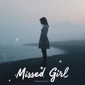 Missed Girl