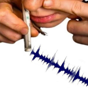 MATTER 0F FACT (Explicit)