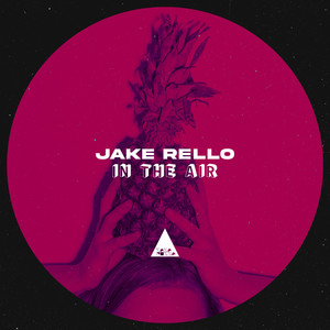 In the Air (Original Mix)