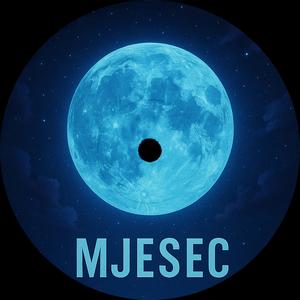Mjesec (Original Mix)