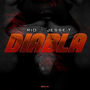 Diabla (Explicit)