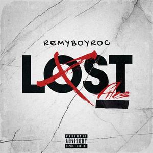 23 (feat. Melly Kash)