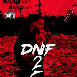 DNF2 (Explicit)