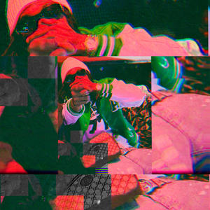 IZI STAR VEVO (SHE WINE) (Explicit)